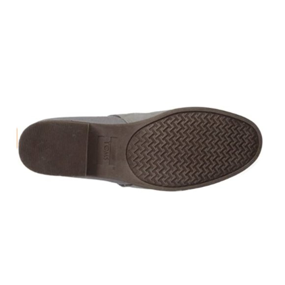 TOMS Shaye Women's Short Boots - Picture 5 of 13